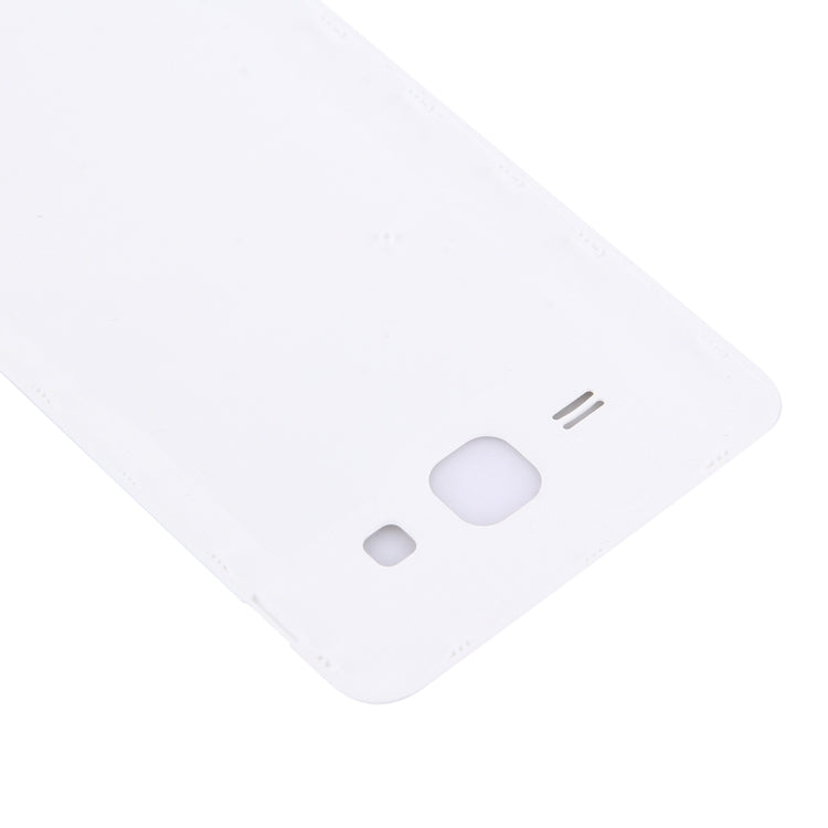 For Galaxy On5 / G5500 Battery Back Cover