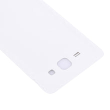 Load image into Gallery viewer, For Galaxy On5 / G5500 Battery Back Cover