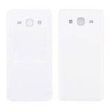 For Galaxy On5 / G5500 Battery Back Cover