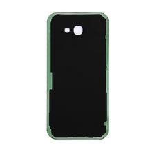 Load image into Gallery viewer, For Galaxy A7 (2017) / A720 Battery Back Cover