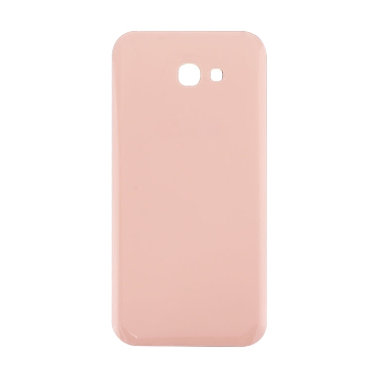 For Galaxy A7 (2017) / A720 Battery Back Cover