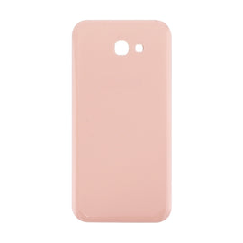 For Galaxy A7 (2017) / A720 Battery Back Cover