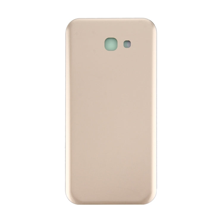 For Galaxy A7 (2017) / A720 Battery Back Cover , For Galaxy A7 (2017)