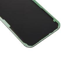 Load image into Gallery viewer, For Galaxy A7 (2017) / A720 Battery Back Cover , For Galaxy A7 (2017)