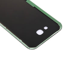 Load image into Gallery viewer, For Galaxy A7 (2017) / A720 Battery Back Cover , For Galaxy A7 (2017)