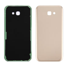 Load image into Gallery viewer, For Galaxy A7 (2017) / A720 Battery Back Cover