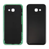 For Galaxy A5 (2017) / A520 Battery Back Cover , For Galaxy A5 (2017)