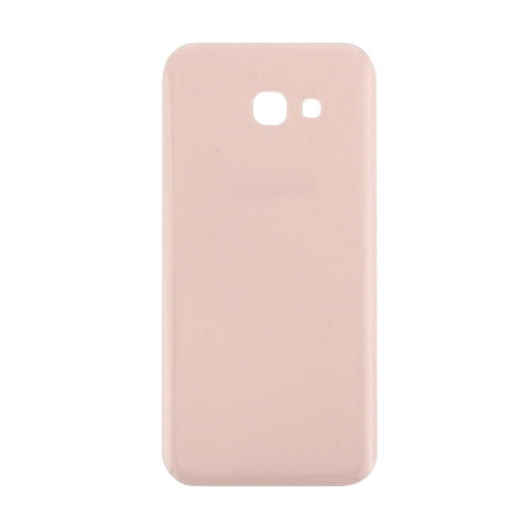 For Galaxy A5 (2017) / A520 Battery Back Cover