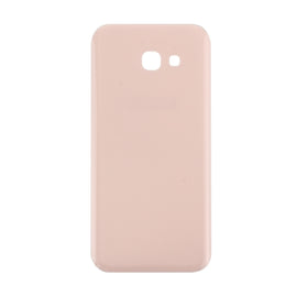 For Galaxy A5 (2017) / A520 Battery Back Cover