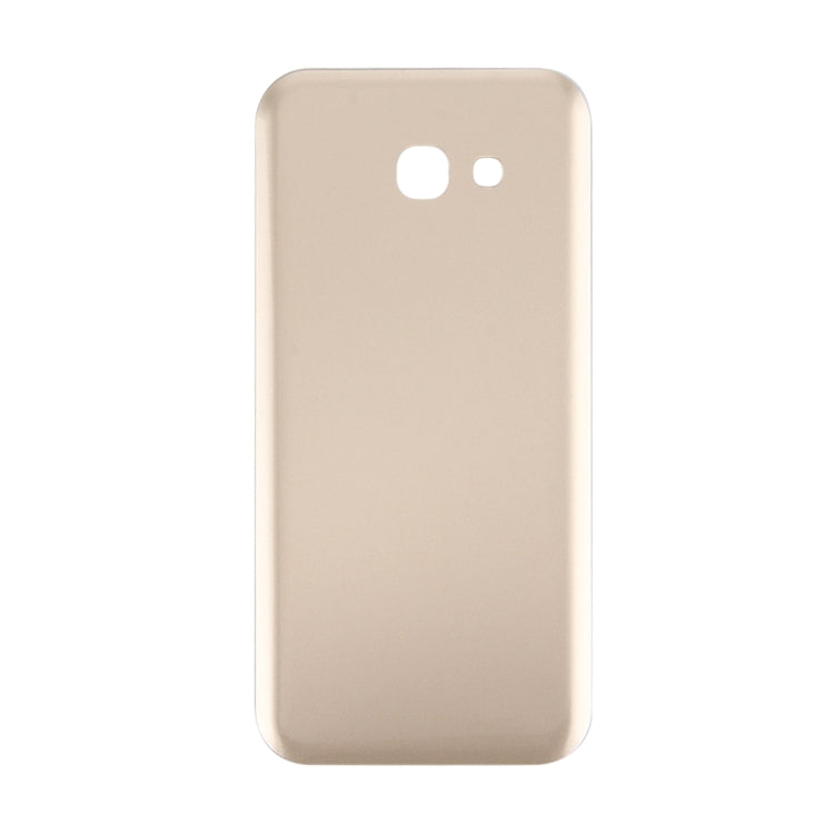 For Galaxy A5 (2017) / A520 Battery Back Cover , For Galaxy A5 (2017)