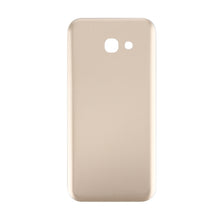 Load image into Gallery viewer, For Galaxy A5 (2017) / A520 Battery Back Cover , For Galaxy A5 (2017)
