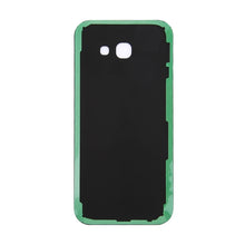 Load image into Gallery viewer, For Galaxy A5 (2017) / A520 Battery Back Cover , For Galaxy A5 (2017)