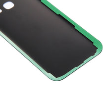Load image into Gallery viewer, For Galaxy A5 (2017) / A520 Battery Back Cover , For Galaxy A5 (2017)