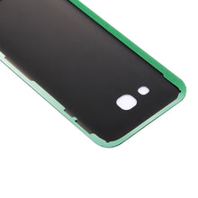 Load image into Gallery viewer, For Galaxy A5 (2017) / A520 Battery Back Cover , For Galaxy A5 (2017)