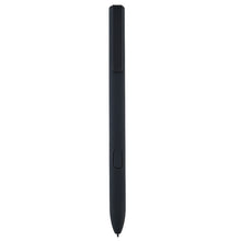 Load image into Gallery viewer, High Sensitive Touch Screen Stylus Pen for Galaxy Tab S3 9.7inch T825