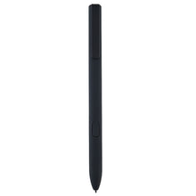 Load image into Gallery viewer, High Sensitive Touch Screen Stylus Pen for Galaxy Tab S3 9.7inch T825