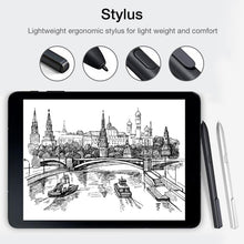 Load image into Gallery viewer, High Sensitive Touch Screen Stylus Pen for Galaxy Tab S3 9.7inch T825