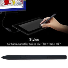 Load image into Gallery viewer, High Sensitive Touch Screen Stylus Pen for Galaxy Tab S3 9.7inch T825