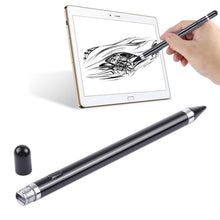 Load image into Gallery viewer, For iPhone, iPad, Samsung, and Other Capacitive Touch Screen Smartphones or Tablet PC