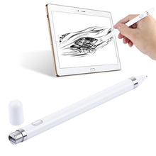 Load image into Gallery viewer, For iPhone, iPad, Samsung, and Other Capacitive Touch Screen Smartphones or Tablet PC