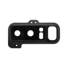 Load image into Gallery viewer, For Galaxy Note 8 / N950 10pcs Camera Lens Cover