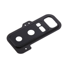 Load image into Gallery viewer, For Galaxy Note 8 / N950 10pcs Camera Lens Cover