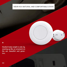 Load image into Gallery viewer, For iPad, iPhone, Galaxy, Huawei, Xiaomi, LG, HTC and Other Smart Phones