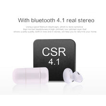 Load image into Gallery viewer, For iPad, iPhone, Galaxy, Huawei, Xiaomi, LG, HTC and Other Smart Phones