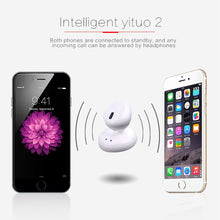 Load image into Gallery viewer, For iPad, iPhone, Galaxy, Huawei, Xiaomi, LG, HTC and Other Smart Phones