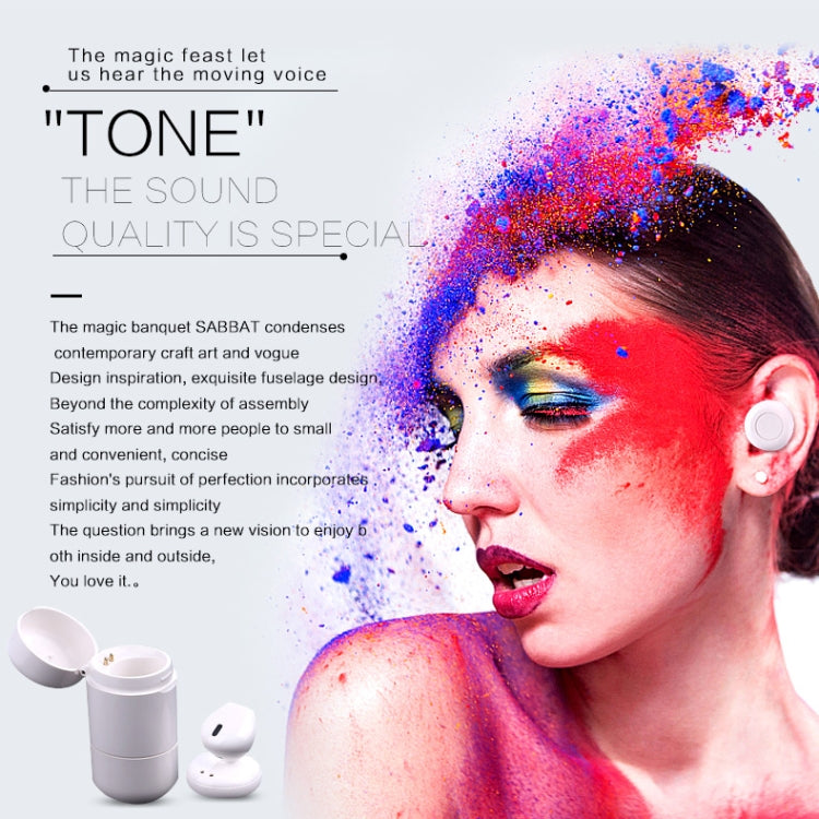 For iPad, iPhone, Galaxy, Huawei, Xiaomi, LG, HTC and Other Smart Phones