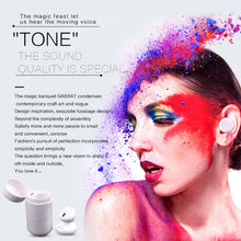 Load image into Gallery viewer, For iPad, iPhone, Galaxy, Huawei, Xiaomi, LG, HTC and Other Smart Phones