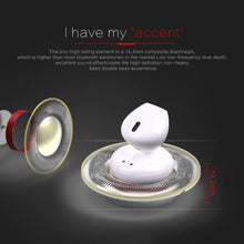 Load image into Gallery viewer, For iPad, iPhone, Galaxy, Huawei, Xiaomi, LG, HTC and Other Smart Phones