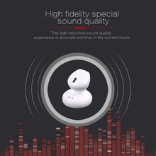 Load image into Gallery viewer, For iPad, iPhone, Galaxy, Huawei, Xiaomi, LG, HTC and Other Smart Phones