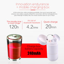 Load image into Gallery viewer, For iPad, iPhone, Galaxy, Huawei, Xiaomi, LG, HTC and Other Smart Phones