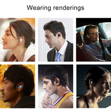 Load image into Gallery viewer, For iPad, iPhone, Galaxy, Huawei, Xiaomi, LG, HTC and Other Smart Phones(Moonlight White), SAS5292A, SAS5292B, SAS5292C, SAS5292D, SAS5292E, SAS5292F, SAS5292G, SAS5292H, SAS5292J, SAS5292L, SAS5292R, SAS5292W