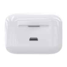 Load image into Gallery viewer, For iPad, iPhone, Galaxy, Huawei, Xiaomi, LG, HTC and Other Smart Phones(Moonlight White), SAS5292A, SAS5292B, SAS5292C, SAS5292D, SAS5292E, SAS5292F, SAS5292G, SAS5292H, SAS5292J, SAS5292L, SAS5292R, SAS5292W