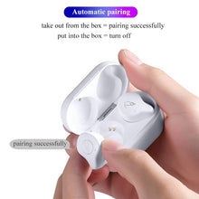Load image into Gallery viewer, For iPad, iPhone, Galaxy, Huawei, Xiaomi, LG, HTC and Other Smart Phones(Moonlight White), SAS5292A, SAS5292B, SAS5292C, SAS5292D, SAS5292E, SAS5292F, SAS5292G, SAS5292H, SAS5292J, SAS5292L, SAS5292R, SAS5292W
