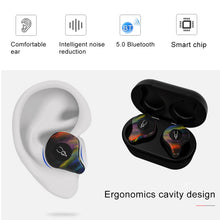 Load image into Gallery viewer, For iPad, iPhone, Galaxy, Huawei, Xiaomi, LG, HTC and Other Smart Phones(Moonlight White), SAS5292A, SAS5292B, SAS5292C, SAS5292D, SAS5292E, SAS5292F, SAS5292G, SAS5292H, SAS5292J, SAS5292L, SAS5292R, SAS5292W