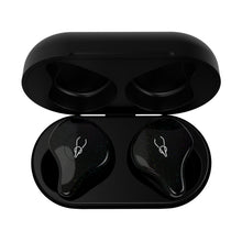 Load image into Gallery viewer, For iPad, iPhone, Galaxy, Huawei, Xiaomi, LG, HTC and Other Smart Phones(Moonlight White), SAS5292A, SAS5292B, SAS5292C, SAS5292D, SAS5292E, SAS5292F, SAS5292G, SAS5292H, SAS5292J, SAS5292L, SAS5292R, SAS5292W