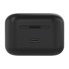 Load image into Gallery viewer, For iPad, iPhone, Galaxy, Huawei, Xiaomi, LG, HTC and Other Smart Phones(Moonlight White), SAS5292A, SAS5292B, SAS5292C, SAS5292D, SAS5292E, SAS5292F, SAS5292G, SAS5292H, SAS5292J, SAS5292L, SAS5292R, SAS5292W