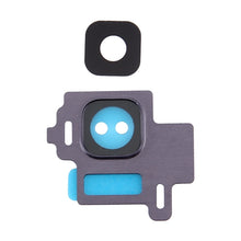 Load image into Gallery viewer, For Galaxy S8 / G950  10pcs Camera Lens Covers, For Galaxy S8 / G950, Galaxy S8, For Samsung Galaxy S8 / G950