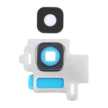 Load image into Gallery viewer, For Galaxy S8 / G950  10pcs Camera Lens Covers