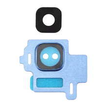 Load image into Gallery viewer, For Galaxy S8 / G950  10pcs Camera Lens Covers, For Galaxy S8 / G950, Galaxy S8, For Samsung Galaxy S8 / G950