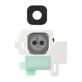 For Galaxy S8 / G950  10pcs Camera Lens Covers, For Galaxy S8 / G950, Galaxy S8, For Samsung Galaxy S8 / G950