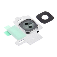 Load image into Gallery viewer, For Galaxy S8 / G950  10pcs Camera Lens Covers, For Galaxy S8 / G950, Galaxy S8, For Samsung Galaxy S8 / G950