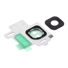 Load image into Gallery viewer, For Galaxy S8 / G950  10pcs Camera Lens Covers, For Galaxy S8 / G950, Galaxy S8, For Samsung Galaxy S8 / G950