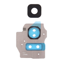 Load image into Gallery viewer, For Galaxy S8+ / G955 10pcs Camera Lens Cover