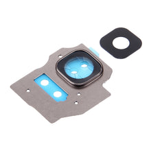 Load image into Gallery viewer, For Galaxy S8+ / G955 10pcs Camera Lens Cover