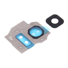 Load image into Gallery viewer, For Galaxy S8+ / G955 10pcs Camera Lens Cover