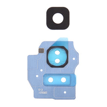 Load image into Gallery viewer, For Galaxy S8+ / G955 10pcs Camera Lens Cover, Galaxy S8+, For Galaxy S8+ / G955, For Samsung Galaxy S8+ / G955